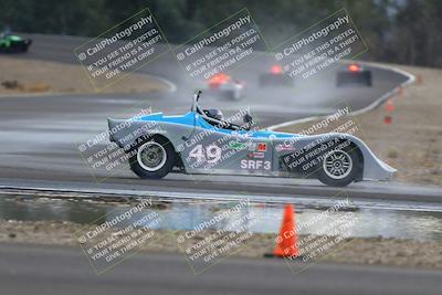 media/Nov-16-2025-CalClub SCCA (Sun) [[2975c16dfc]]/Group 3/Turn 1/